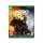 Xbox METRO 2039 Edycja Premierowa / METRO 2039 Day One Edition - 1613712 - zdjęcie